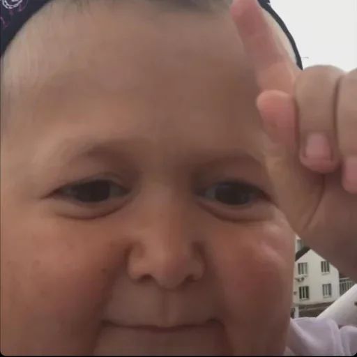 Человек человеческое лицо кожа