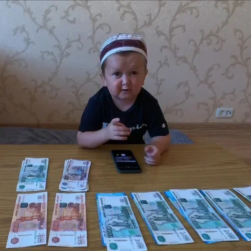 человеческое лицо Человек одежда