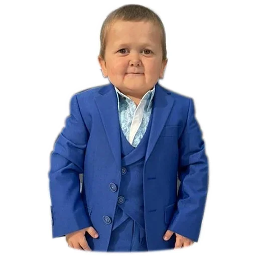 одежда человеческое лицо Человек