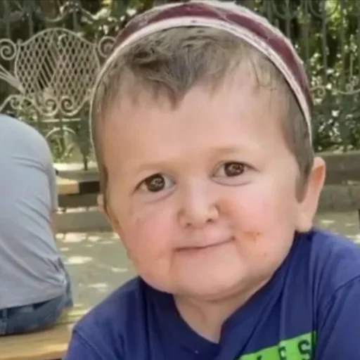 Человек человеческое лицо одежда