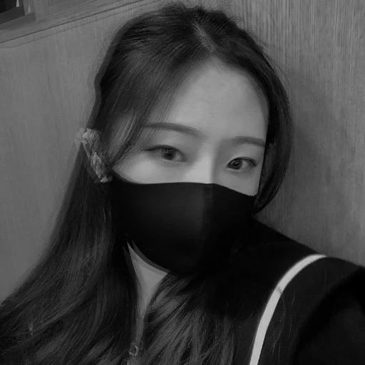 clothing person human face