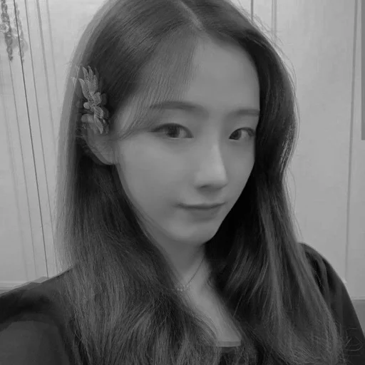 human face person portrait