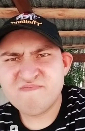 person human face man