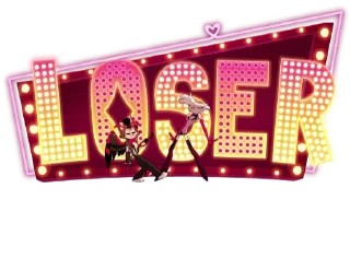 Стикер Husk @sweethomo - 11