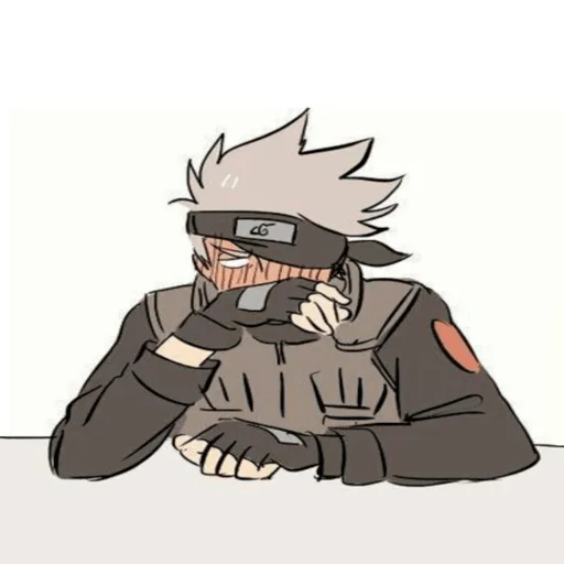 drawing illustration sketch