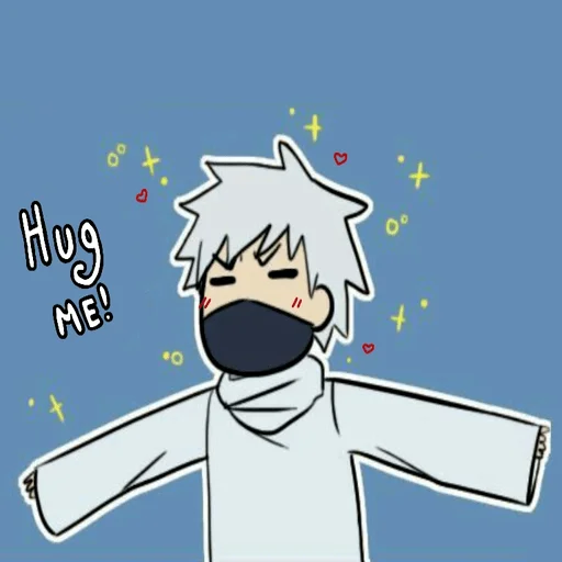 clipart animated cartoon illustration