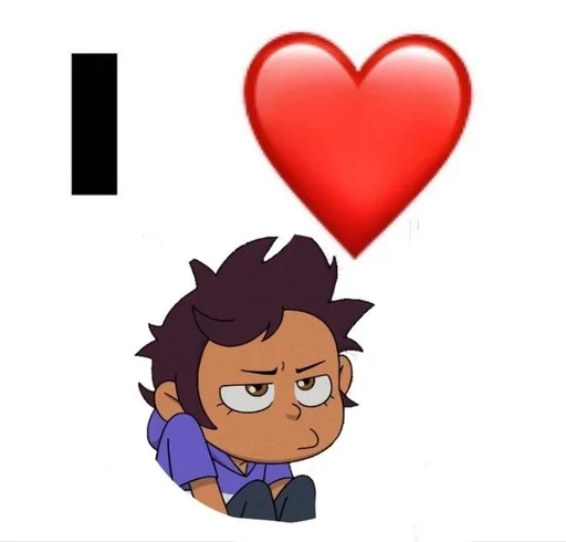 клипарт мультипликация иллюстрация