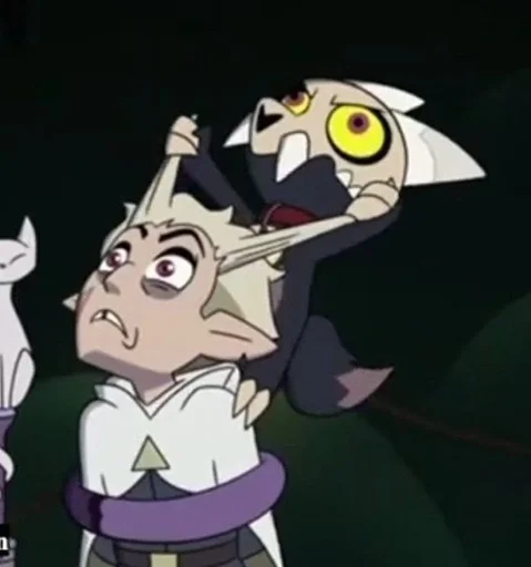 animation animated cartoon cartoon