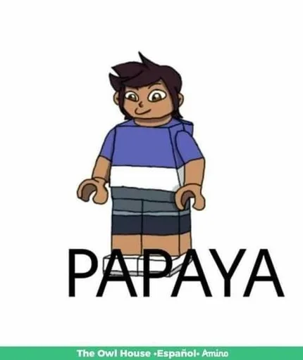 мультфильм СМС клипарт