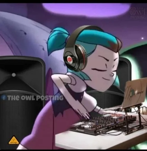 мультфильм мультипликация мультипликация