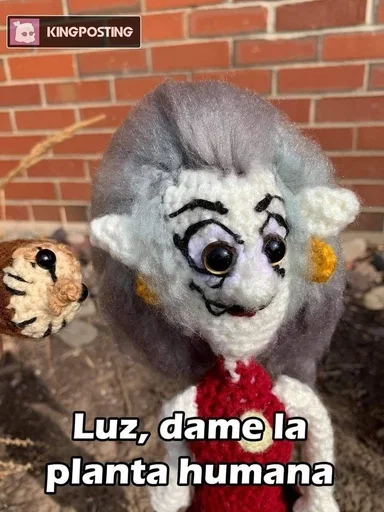 млекопитающее мультфильм мех