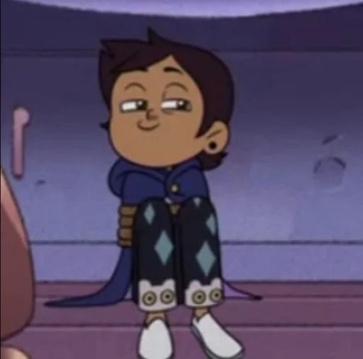 мультипликация мультипликация мультфильм