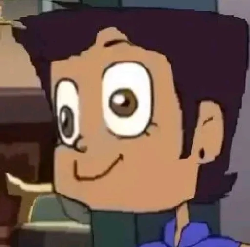 мультипликация мультипликация мультфильм