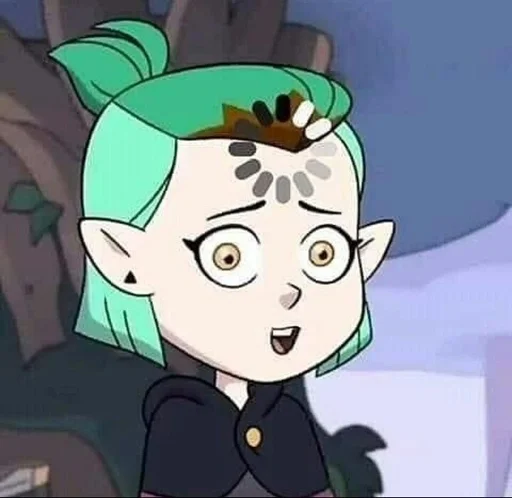 мультипликация мультипликация иллюстрация