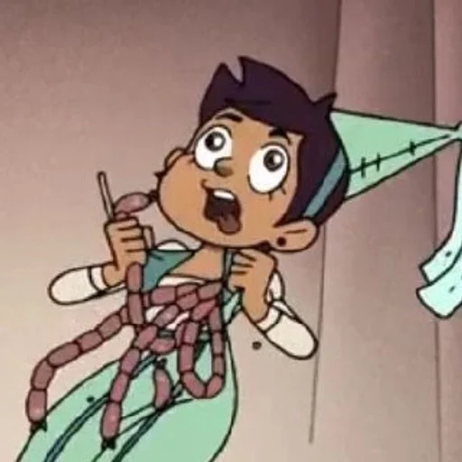 рисование иллюстрация клипарт