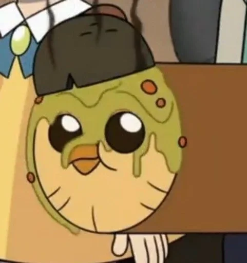 мультипликация иллюстрация мультфильм