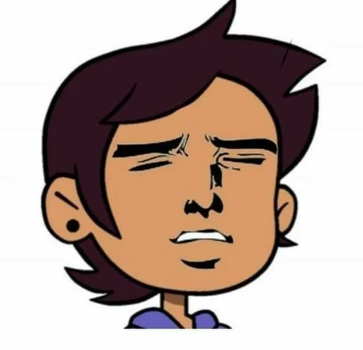 клипарт рисование иллюстрация