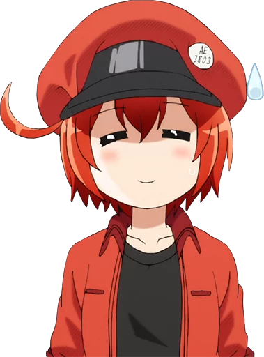 Sticker artIliked - 1