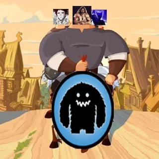 мультфильм мультипликация мультипликация