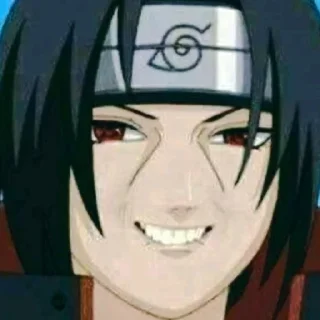 Sticker HatersGonnaHate - 1