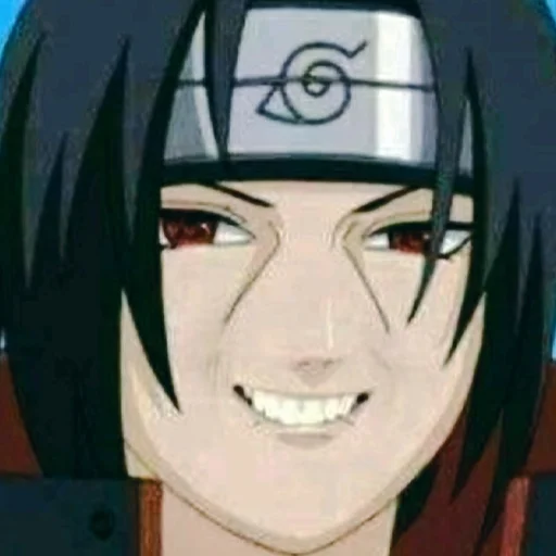 Sticker HatersGonnaSuck - 1