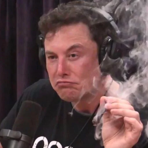 human face person man