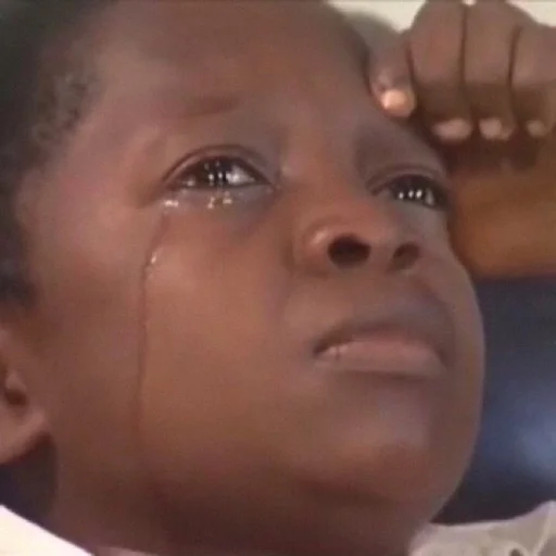 Человек человеческое лицо кожа