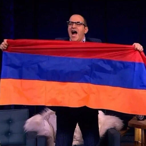 person clothing human face