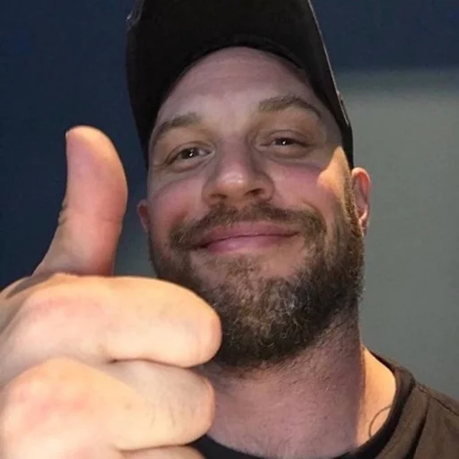 person human face man