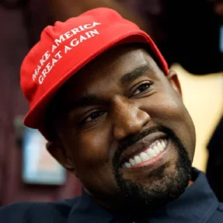 ГАЯНКЕРЫ - Человек