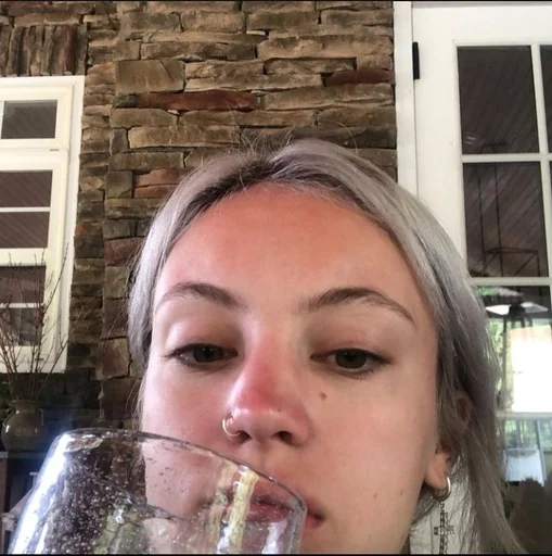 Стикер мидори :: @fStikBot - 11