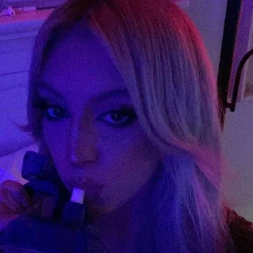 Стикер мидори :: @fStikBot - 8