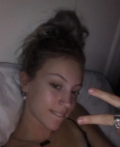 Стикер мидори :: @fStikBot - 7