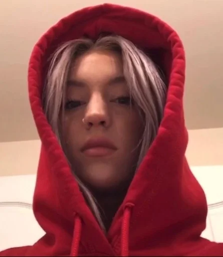 Стикер мидори :: @fStikBot - 5