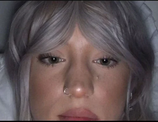 Стикер мидори :: @fStikBot - 1