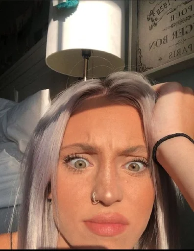 Стикер мидори :: @fStikBot - 0