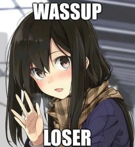 Больше стиков тут: @stikery4 - 