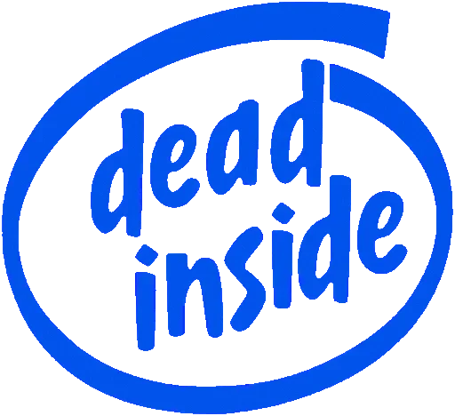 Стикер HatsXrU_by_achestickbot - 1