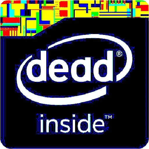 Sticker HatsXrU_by_achestickbot - 1