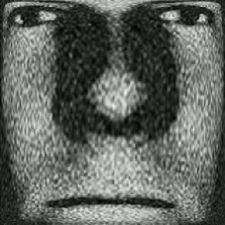 Стикер Больше стиков тут: @stikery4 - 3