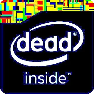 Стикер Больше стиков тут: @stikery4 - 6