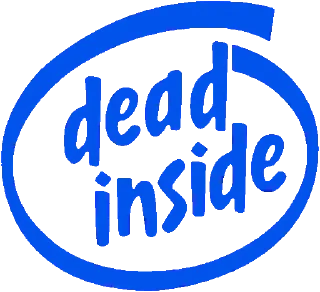 Стикер Больше стиков тут: @stikery4 - 9