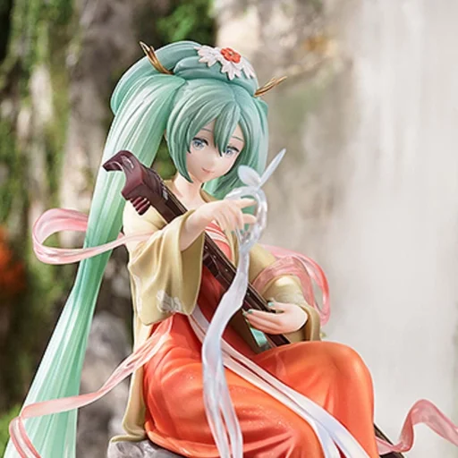 аниме мультфильм костюм