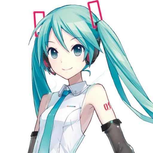 аниме мультфильм манга