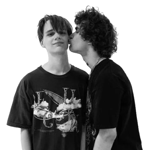 Стикер Hatyaba - 1