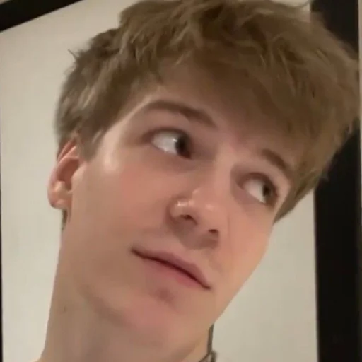 Стикер Hatyaba - 1