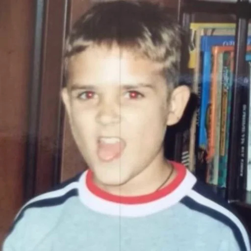 Стикер Hatyaba - 1