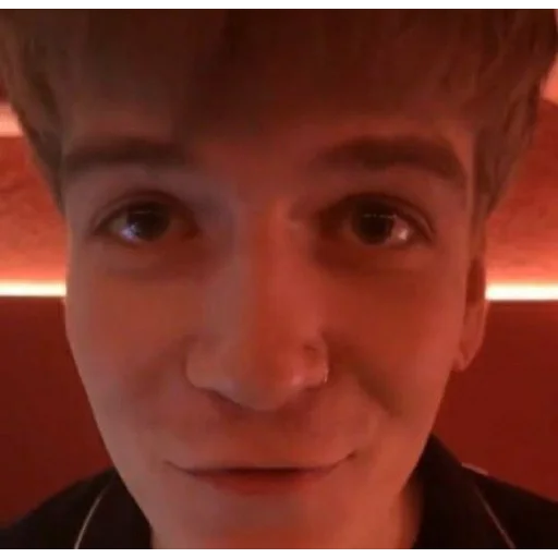 Подкованы в этой теме - 