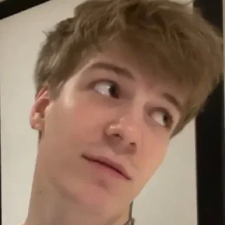 Sticker Подкованы в этой теме - 6