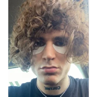 Sticker Подкованы в этой теме - 4